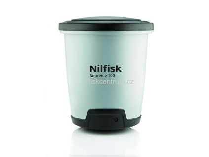 Nilfisk-ALTO  Supreme 100  107404969