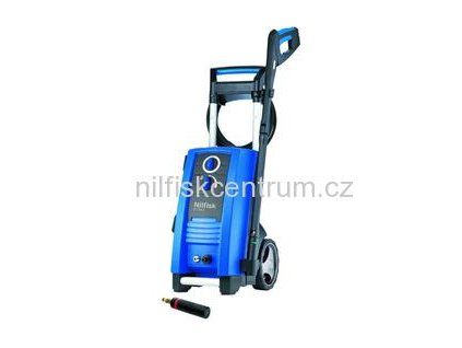 Nilfisk P 150.2-10 (EU)