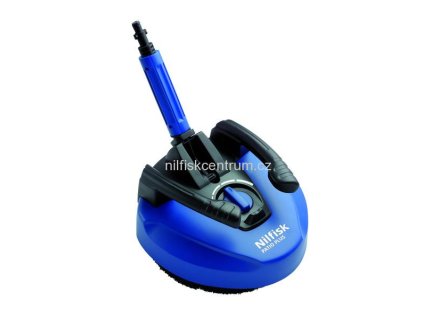 Patio Plus - čistič dlažeb  126411376
