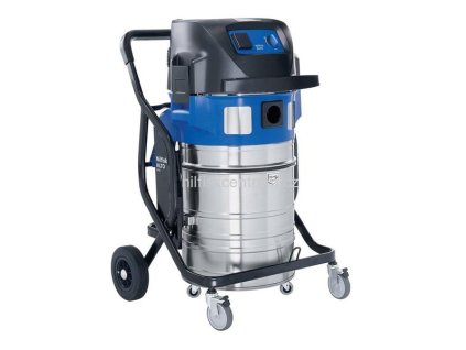 Nilfisk-ALTO ATTIX  965-0H SD XC  302002903