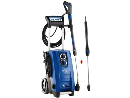 Nilfisk- ALTO MC 2C-120/520 EU  128470180