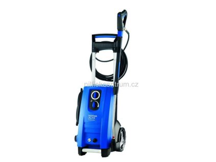 Nilfisk-ALTO MC 2C-150/650 EU  128470140
