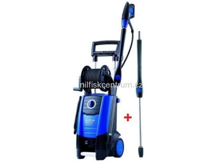 Nilfisk-ALTO MC 2C-150/650 XT EU  128470138