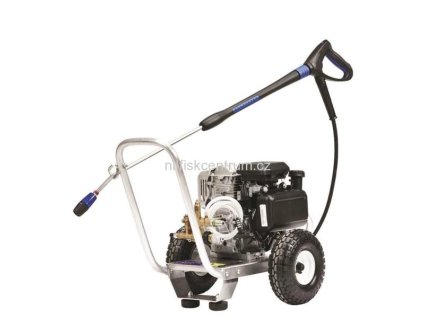 Nilfisk-ALTO MC 2C-180/700 PE  106174800