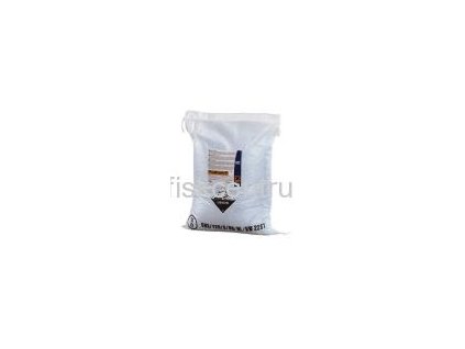 Nilfisk Protector 10l  81077