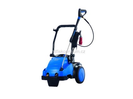 Nilfisk-ALTO  MC 5M-180/840 400/3/50 EU  107146705