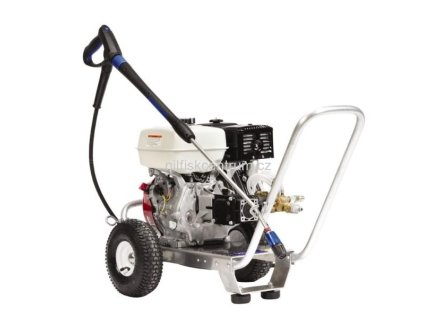 Nilfisk-ALTO MC 5M-240/870 PE  106174803