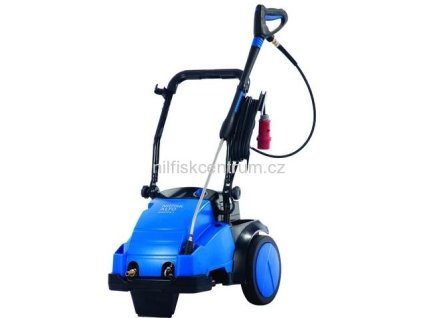 Nilfisk-ALTO  MC 5M-200/1000 400/3/50 EU  107146727