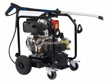 Nilfisk-ALTO MC 5M-195/1000 DE  106174740