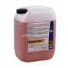 Nilfisk Super Plus 25l  105301667