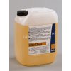 Nilfisk Wax Clean 10l 105301683