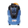Nilfisk-ALTO Aero 26-2L PC  107406608
