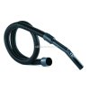 Sací hadice 1,9m Buddy  302002354
