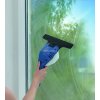 Nilfisk SMART Window Cleaner