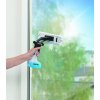 Nilfisk SMART Window Cleaner