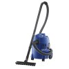 Nilfisk-ALTO BUDDY II 12L  18451119