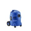 Nilfisk-ALTO BUDDY II 12L  18451119