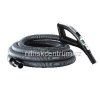 Sací hadice DELUXE pro centrální vysavač Nilfisk Supreme 9m  42000532
