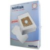 Nilfisk Sada 5ks sáčků včetně před-filtru 30050002