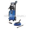 Nilfisk P 160.2-15 Power Plus X-TRA