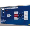 Nilfisk-ALTO AUTO BOOSTER 5M-10/500 Elektro 107370884