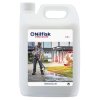 Stone Sealer vyplňovač pórů kamenných povrchů 2,5l  125300388