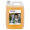 Grill & Metal Cleaner čistič zahradních grilů a kovových předmětů 2,5l  12530039