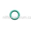 O-kroužek na hadici  3004304