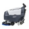 Podlahový mycí stroj SC401 43 B v plné výbavě  9087390020