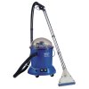 Nilfisk-ALTO Home Cleaner  303000002