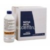 Nilfisk Foam - Stop 6x1l   8469