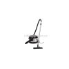 Nilfisk-ALTO GD 930 S2 PANTHER  107410415