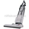 Nilfisk-ALTO GU 455-DUAL EU  107410447