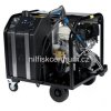 Nilfisk-ALTO MH 5M-220/1000 PE  106239515