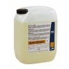 Nilfisk Anti-Stone 6 x 1000ml  105301631