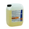 Nilfisk ACIDO SV1 25l  105301623