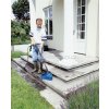 Patio Plus - čistič dlažeb  126411376