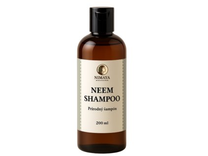 Dizajn bez názvu (2)