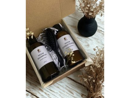 Bez názvu (Príspevok na Instagram (4 5)) 9