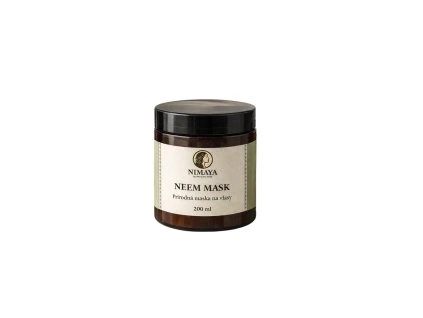 Dizajn bez názvu (3)