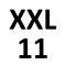 XXL - 11