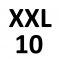 XXL - 10