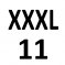 XXXL - 11