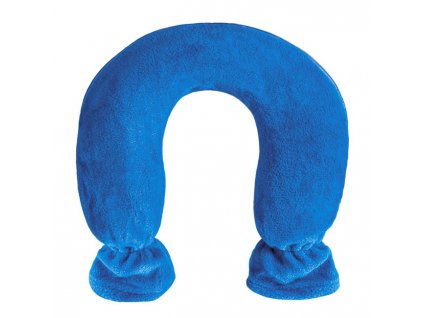 13686