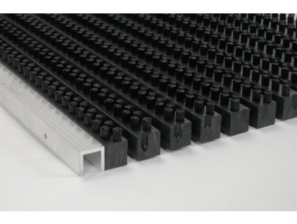 434 brushwell 22 mm