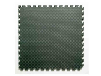 wall protector for stables and trailers black