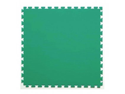 wall protector for stables and trailers green