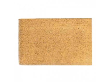 12302 coir velour mat