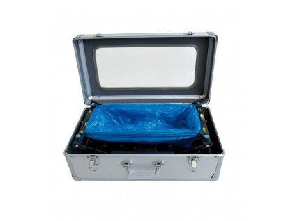 box2