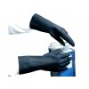 11395 vega black 1 1 (1)